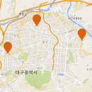 금강카정비센타 이미지