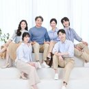 위드스튜디오 이미지