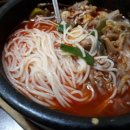 연제구청 앞 이미지