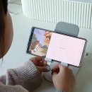 유아 영어교육 영어 발화 높이는 크레타클래스 무료 체험