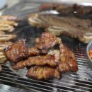 평창식당 이미지