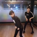 JMOTION 이미지