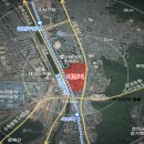 산업용재유통단지 이미지