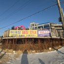 통합안전관리센터 공중화장실 이미지