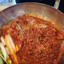 덕진축산 이미지