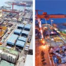 바이25(BUY25) 이미지