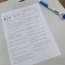 카페에서북토크 이미지