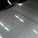 대경광택 이미지