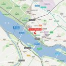 마포한강 아이파크 아파트 이미지