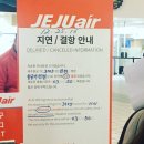 제이피스토어 이미지