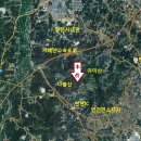 죽동리 이미지