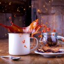 (단기)커피로스터(자격증) 이미지