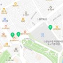 정조로 914 이미지