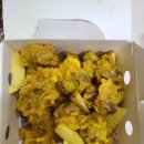 60계안양관양점 이미지