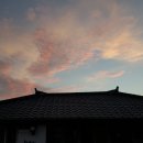 TJ게스트하우스 이미지