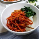 비산회식당