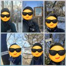 호남안전 | BAC호남정맥 완등 후기 ~!!!