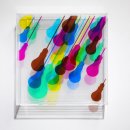 이원(李園,Lee Won) | 1월서울전시회 갤러리도올 <이원경: 오늘. Today> 삼청동전시회