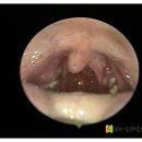 당산상쾌한이비인후과의원 이미지