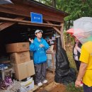 장곡면 상송1리마을회관 | [초록열매] 홍성에 다녀오다 2