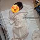 김소아청소년과의원 | 부평 신생아 2개월 2차 접종 후기(김소아청소년과의원)