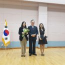 박정숙축사 이미지