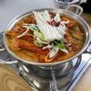 자작나무김치찜 이미지