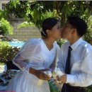 필리핀 결혼 절차 - 결혼신고 절차 가장 최신 버젼 이미지