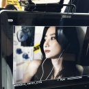 [나현] 🍋 이미지