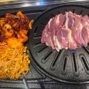 국가대표야채과일생선