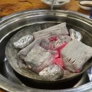 마루 | 서오릉맛집 시골마루 솔직 후기