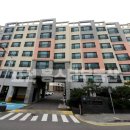 홍스타부동산공인중개사사무소 이미지