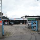 홍길동부분정비 이미지