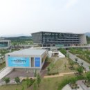 용진중학교 이미지