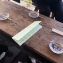 동명동수퍼 이미지