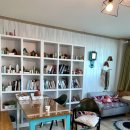 아라 게스트하우스 이미지