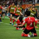 u-20 월드컵 4강 일정, 한국 세네갈 3대3 승부차기 극적인 승리, 엄청난 한국 에콰도르 이기고 결승 간다-이강인 오세훈 이광연, 정정용 감독 난세영웅 이미지