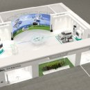 비전주유소 이미지