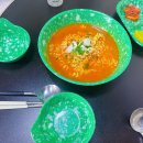 참꼬마김밥&분식 | 보물 같은 곳, 아침 일찍 여는 분식집 '수미현꼬마김밥' 솔직 후기 (feat. 참치김밥, 라면, 어묵 조합)