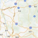 운수리95-10 이미지