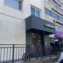 (주)목동라테라산후조리원 이미지