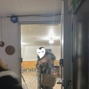 CU 낙성대역점 이미지