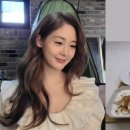 쌍둥이과일 이미지