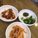 팔복손칼국수 이미지
