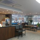 빌라이크 당구클럽 이미지