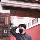 잠석레스토랑 이미지