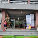 지에스25 의령신반점 이미지