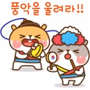 효산의료재단 안양샘병원 이미지