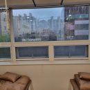 당감메디칼센터 이미지