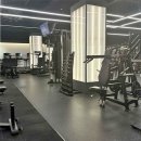 라피끄피트니스온 천호역점 | 천호역헬스장 쾌적한 관리 시스템 라피끄피트니스온 천호역점